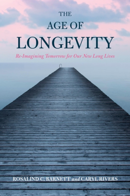 Age of Longevity