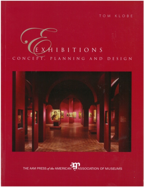 Exhibitions