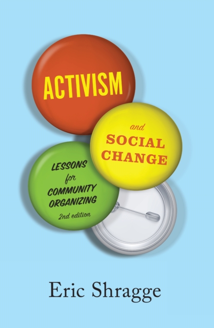 Capitalism and Classical Social Theory, Second Edition