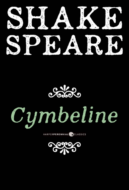 Cymbeline