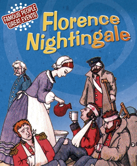 Florence Nightingale