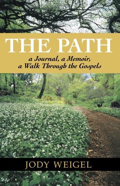 Path