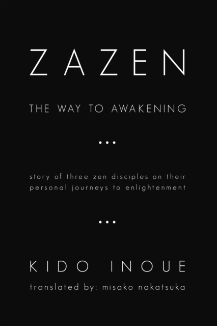 Zazen
