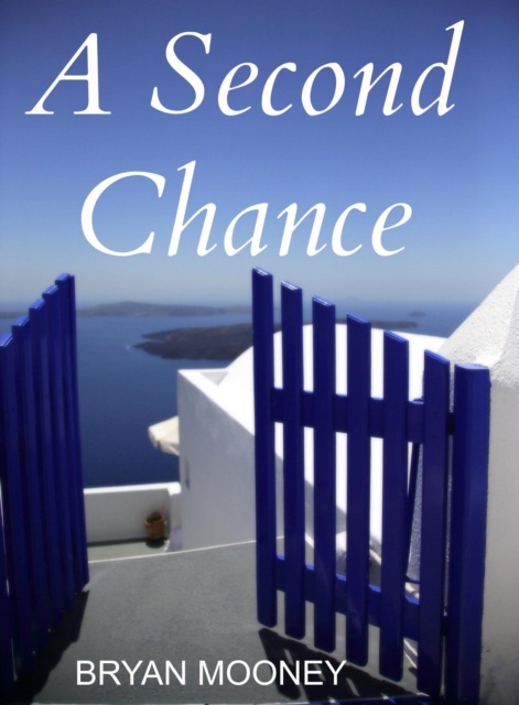 Second Chance
