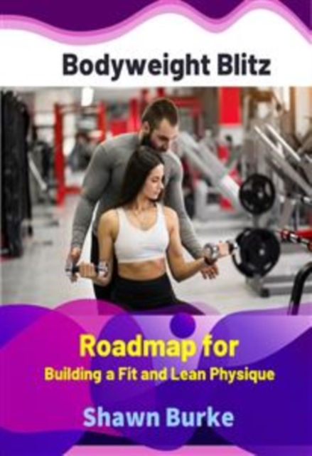 Bodyweight Blitz