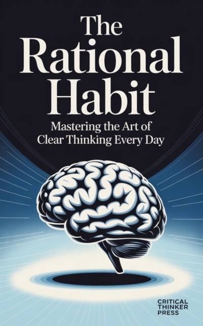 Rational Habit