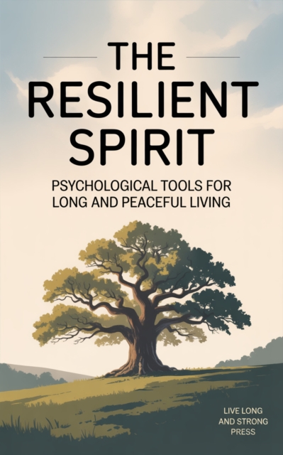 Resilient Spirit