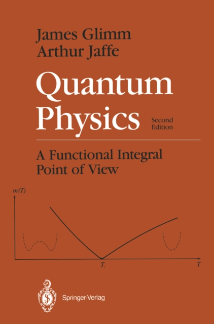 Quantum Physics