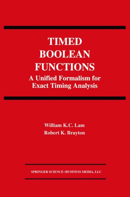 Theoretical Advances in Neural Computation and Learning