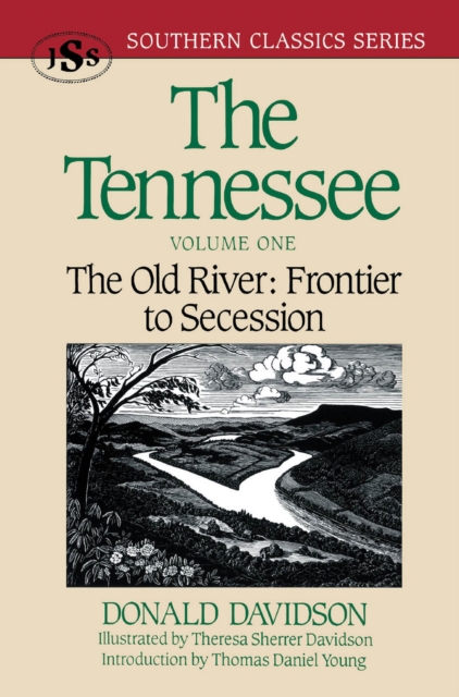 Tennessee