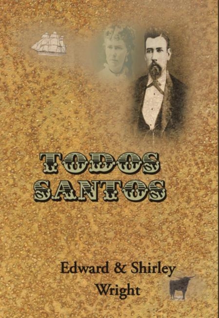 Todos Santos