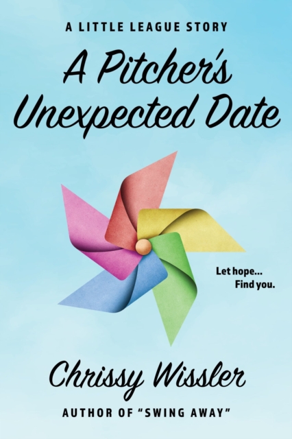 Pitcher's Unexpected Date