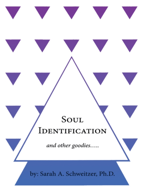 Soul Identification and Other Goodies.....