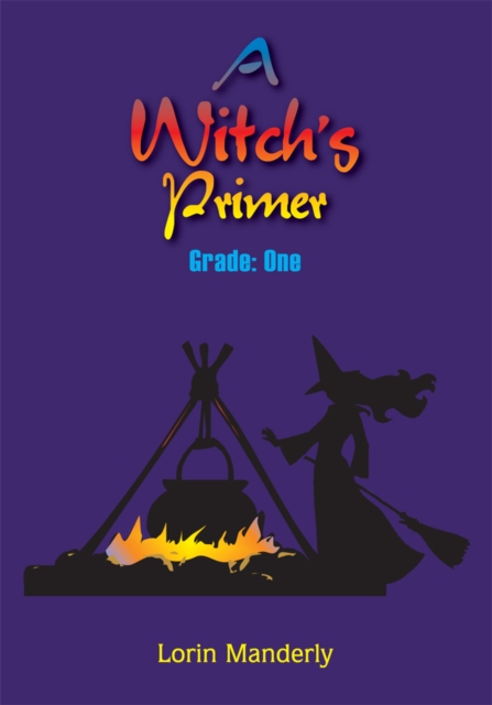 Witch's Primer