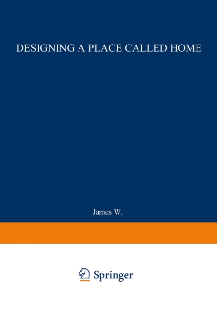 Designing a Place Called Home