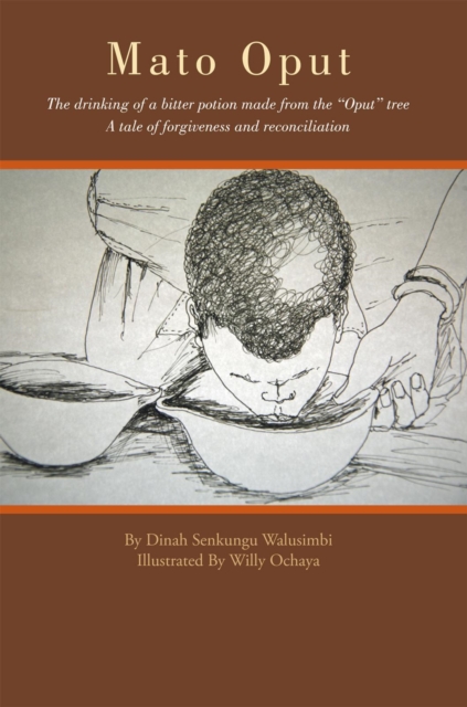 Medicinal Plants of the Borderlands