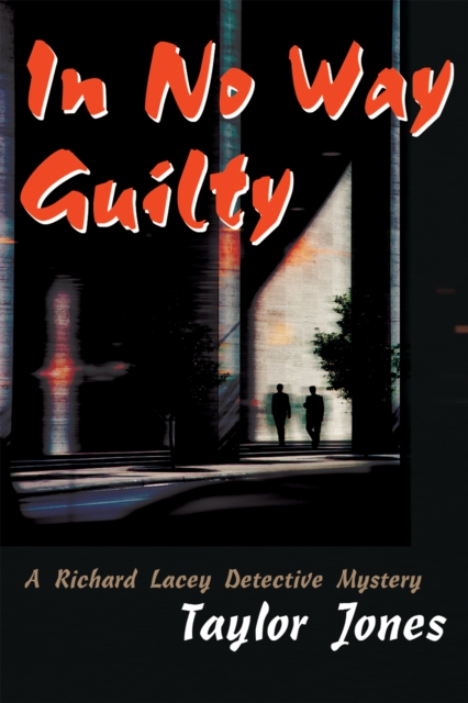 In No Way Guilty