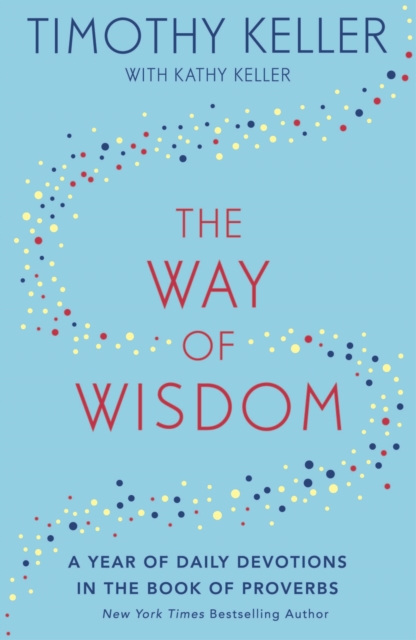 Way of Wisdom