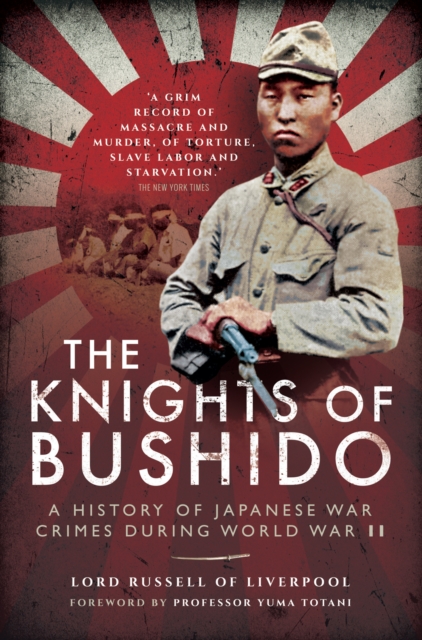 Knights of Bushido