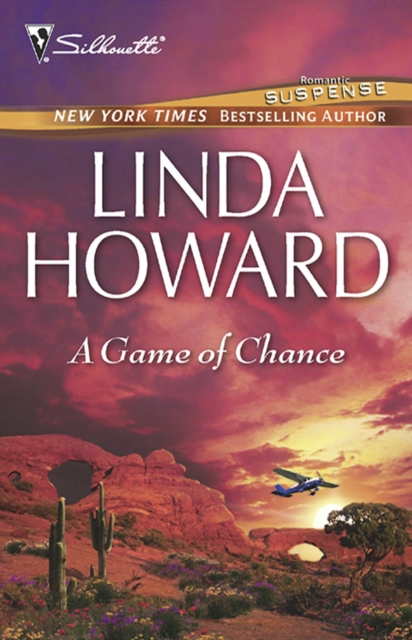 Game Of Chance