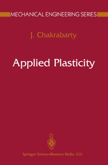 Applied Plasticity