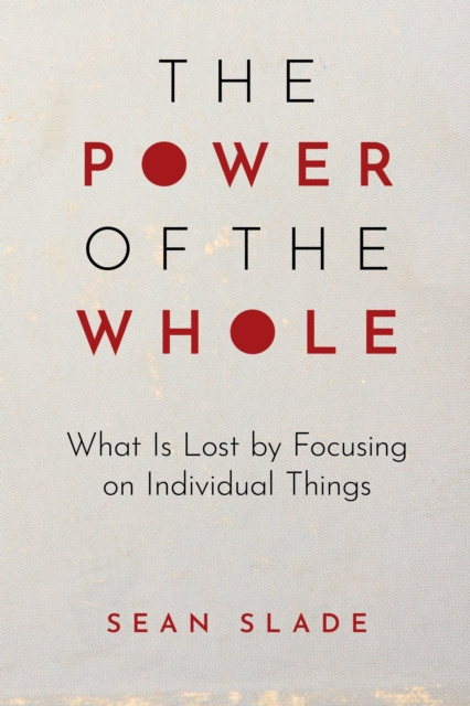Power of the Whole