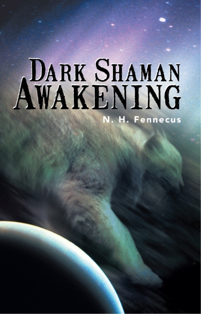 Dark Shaman Awakening