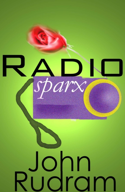 Radio sparx