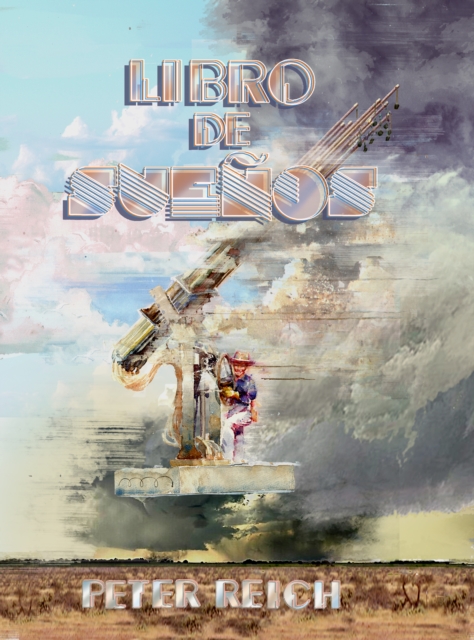 Libro de Suenos