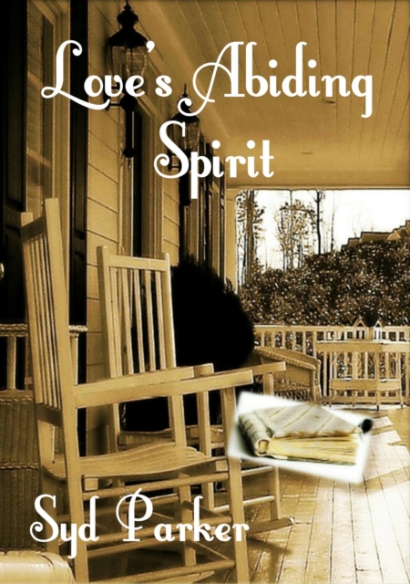 Love's Abiding Spirit