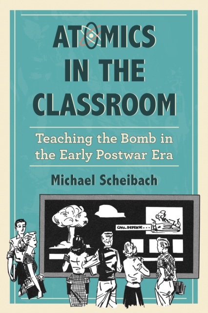 Atomics in the Classroom