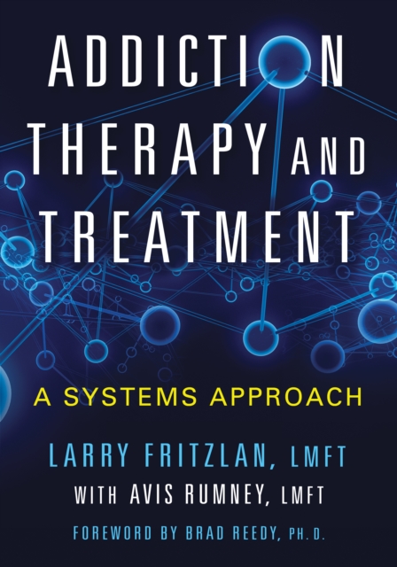 Addiction Therapy and Treatment