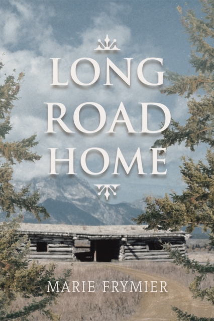 Long Road Home