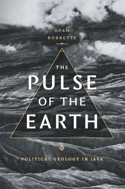 Pulse of the Earth