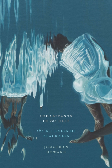 Inhabitants of the Deep