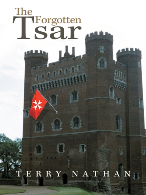 Forgotten Tsar