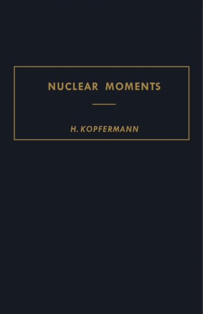 Principles of Quantum Electrodynamics