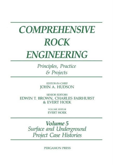 Recent Advances in Geomathematics - An International Symposium