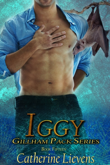 Iggy