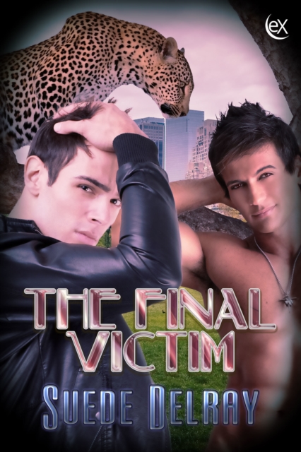 Final Victim