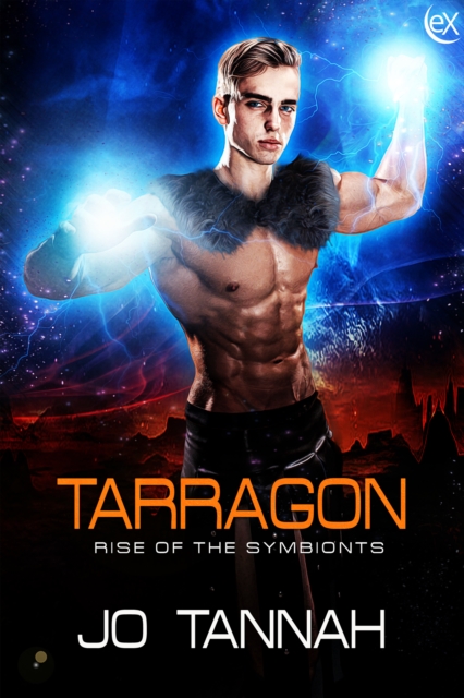Tarragon