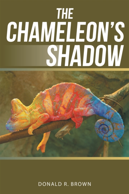 Chameleon'S Shadow
