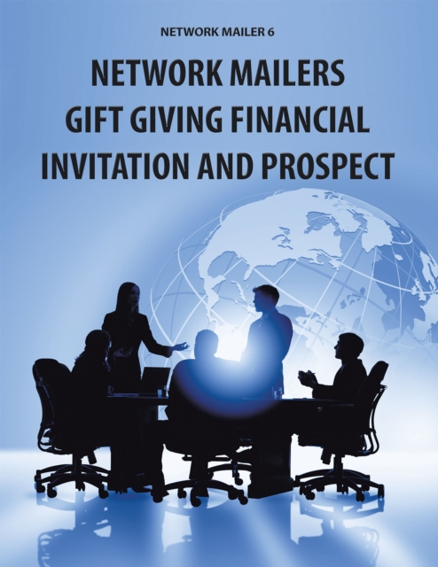 Network Mailer 6