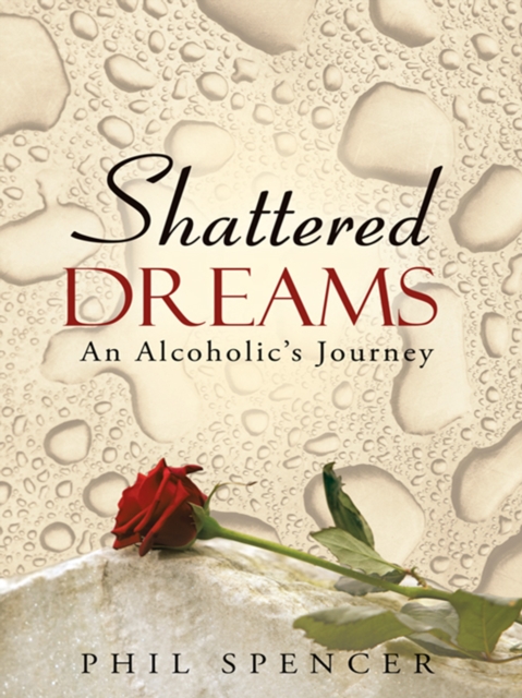 Shattered Dreams