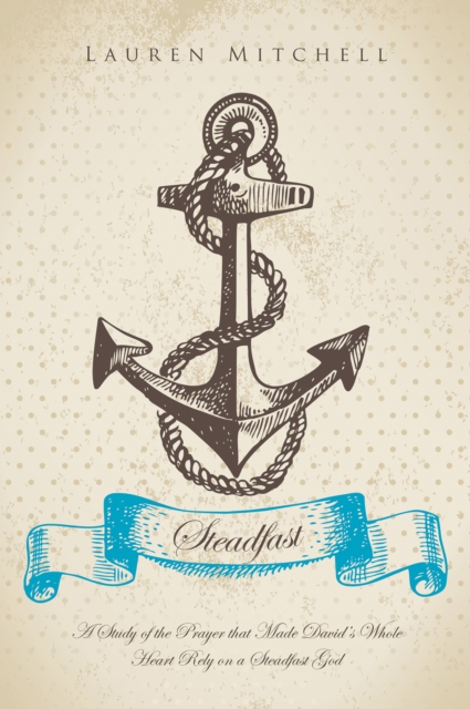 Steadfast