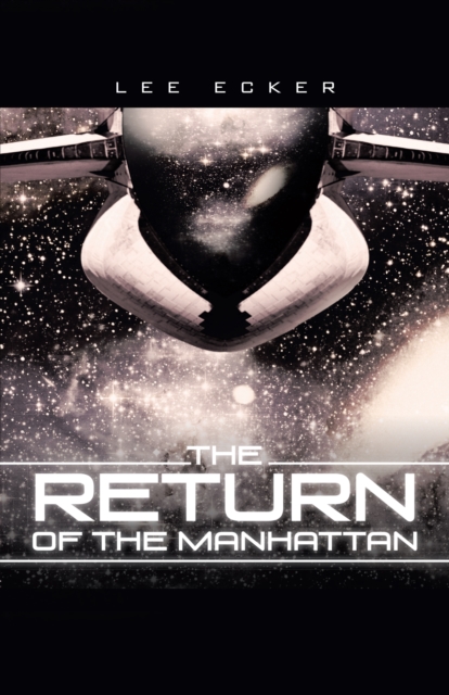 Return of the Manhattan