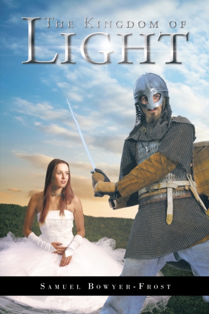 Kingdom of Light