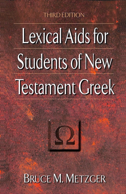 Christian Doctrine and the Old Testament