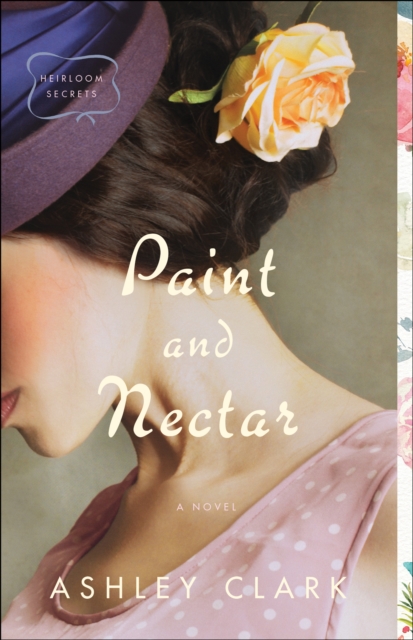 Heart's Charge ( Book #2)