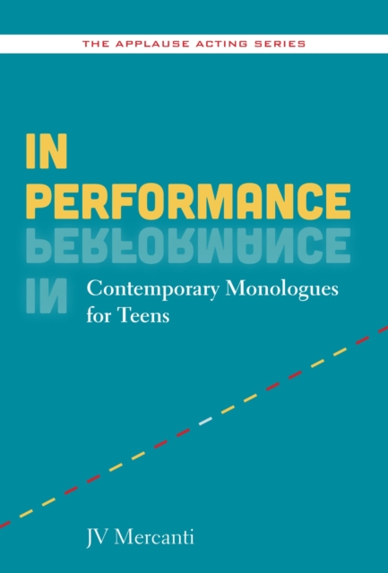 In Performance